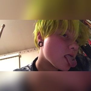 Meet your Posher, Seth